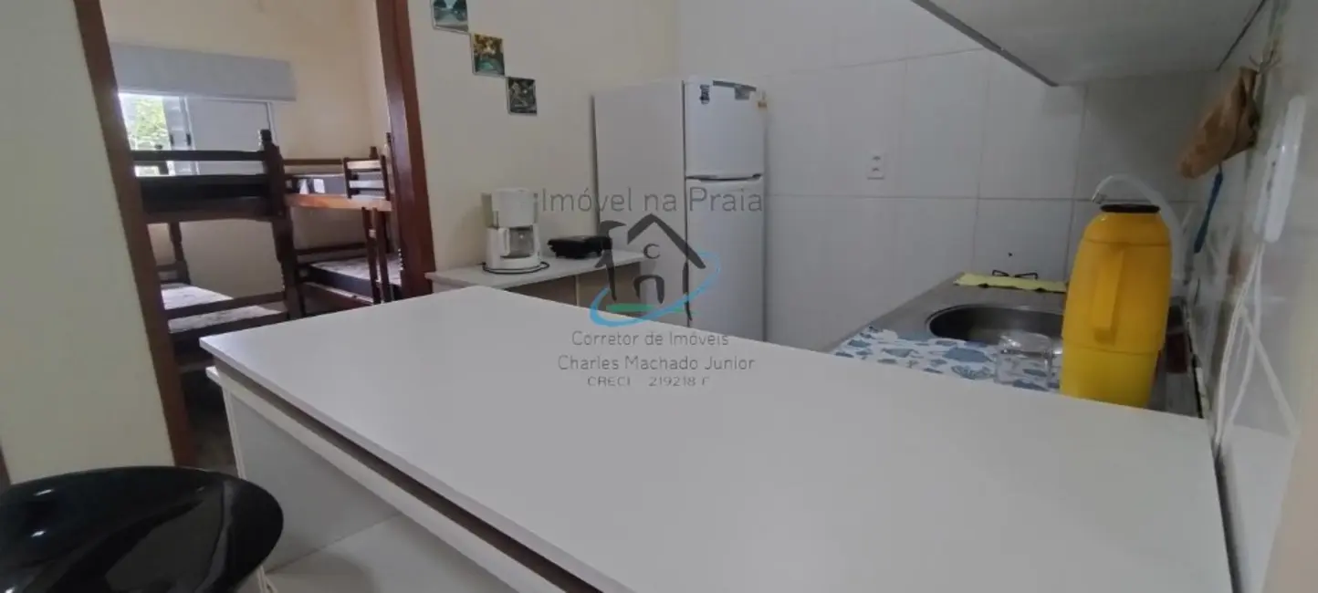 Apartamento com 2 quartos à venda, 53m2 em Ubatuba - SP - imagem 9 Foto 9 de Apartamento com 2 quartos à venda, 53m2 em Ubatuba - SP