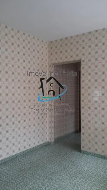 Foto 6 de Casa com 3 quartos à venda, 60m2 em Indaiá, Caraguatatuba - SP