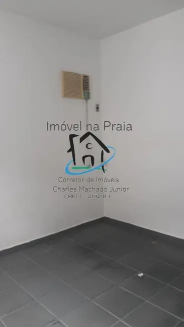 Foto 3 de Casa com 3 quartos à venda, 60m2 em Indaiá, Caraguatatuba - SP