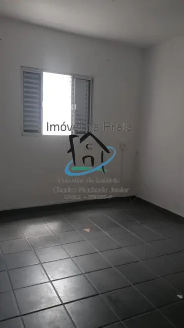 Foto 7 de Casa com 3 quartos à venda, 60m2 em Indaiá, Caraguatatuba - SP