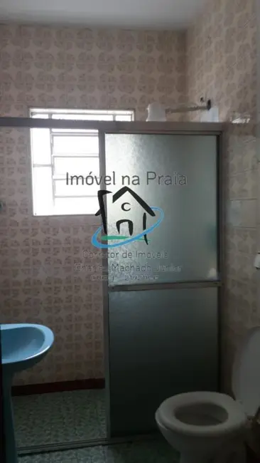 Foto 8 de Casa com 3 quartos à venda, 60m2 em Indaiá, Caraguatatuba - SP