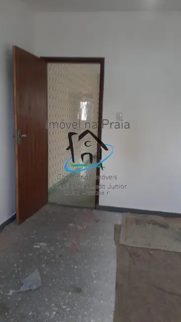 Foto 4 de Casa com 3 quartos à venda, 60m2 em Indaiá, Caraguatatuba - SP