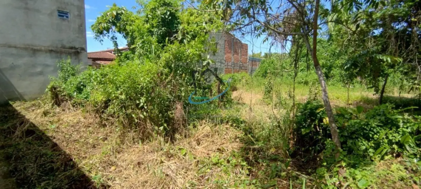 Foto 2 de Terreno / Lote à venda, 490m2 em Jardim das Gaivotas, Caraguatatuba - SP