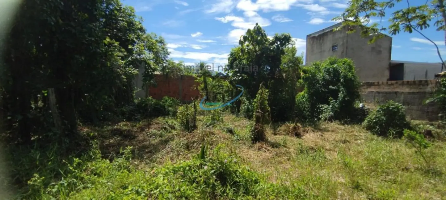 Foto 5 de Terreno / Lote à venda, 490m2 em Jardim das Gaivotas, Caraguatatuba - SP