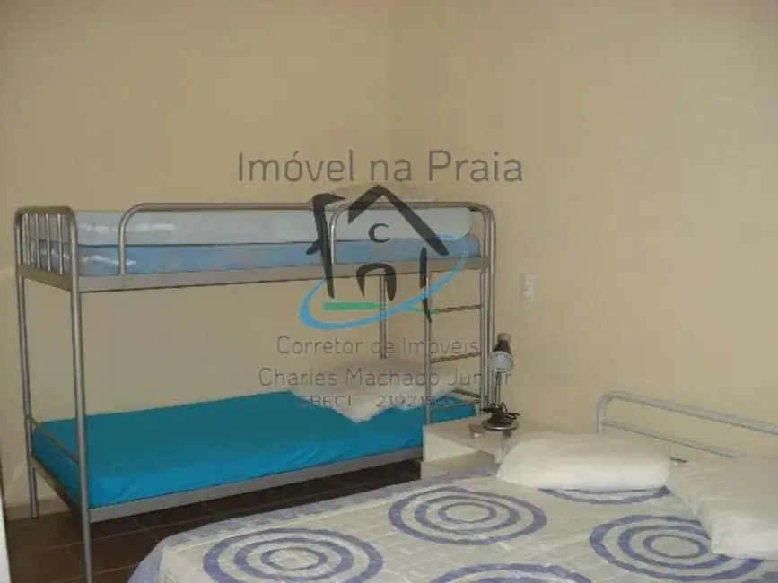 Foto 7 de Casa com 4 quartos à venda, 165m2 em Ubatuba - SP