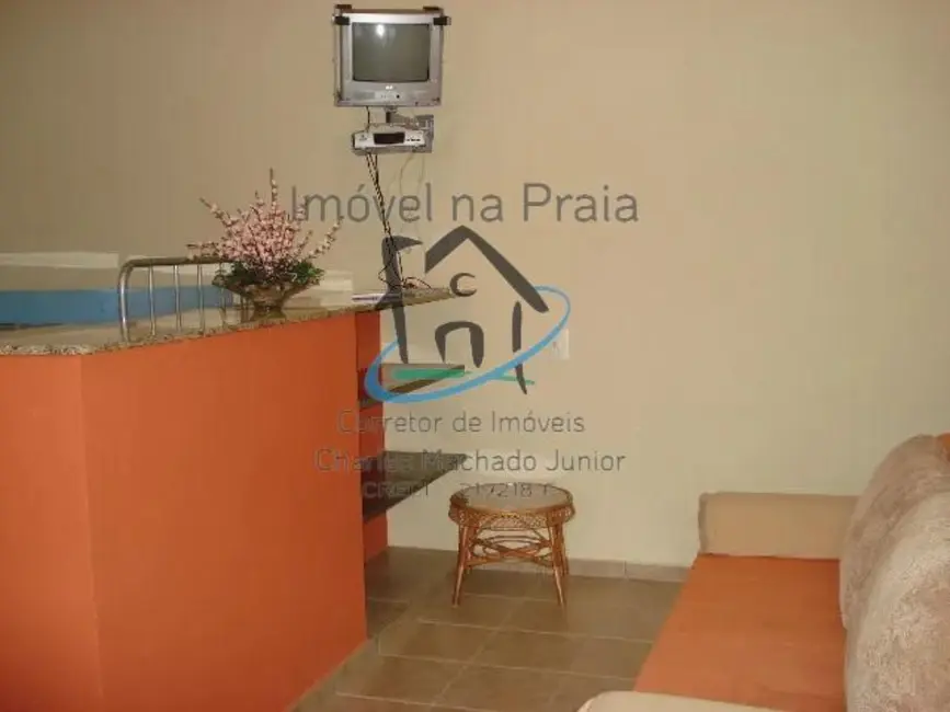 Foto 4 de Casa com 4 quartos à venda, 165m2 em Ubatuba - SP