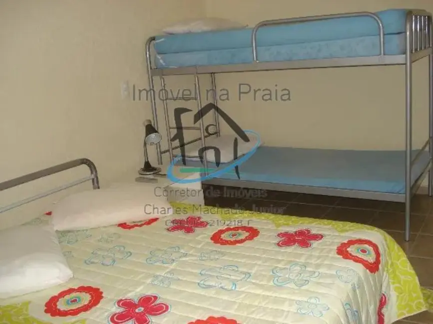 Foto 8 de Casa com 4 quartos à venda, 165m2 em Ubatuba - SP