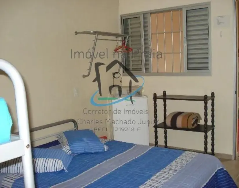 Foto 9 de Casa com 4 quartos à venda, 165m2 em Ubatuba - SP