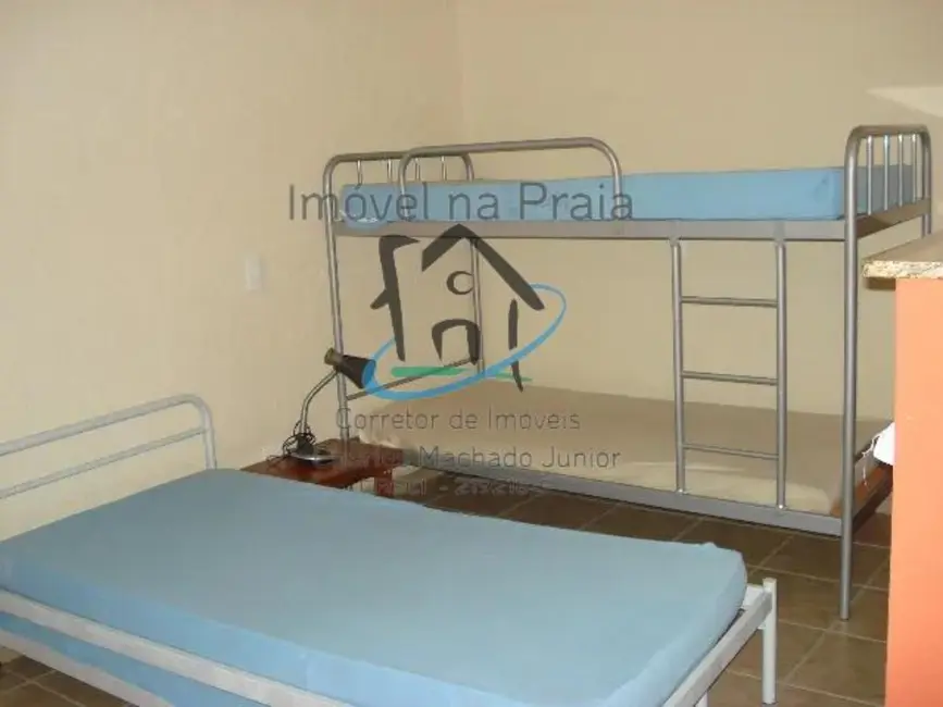 Foto 6 de Casa com 4 quartos à venda, 165m2 em Ubatuba - SP