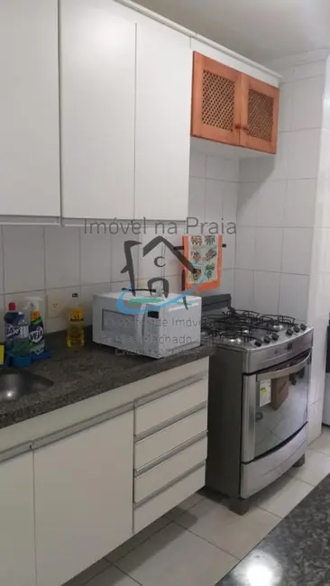 Casa com 2 quartos à venda, 71m2 em Ubatuba - SP - imagem 7 Foto 7 de Casa com 2 quartos à venda, 71m2 em Ubatuba - SP