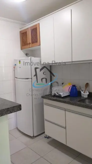 Casa com 2 quartos à venda, 71m2 em Ubatuba - SP - imagem 6 Foto 6 de Casa com 2 quartos à venda, 71m2 em Ubatuba - SP