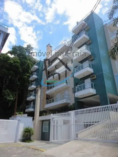 Casa com 2 quartos à venda, 71m2 em Ubatuba - SP - imagem 1 Foto 1 de Casa com 2 quartos à venda, 71m2 em Ubatuba - SP