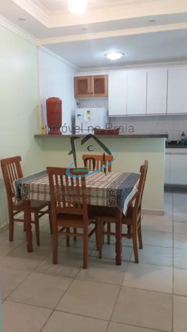 Casa com 2 quartos à venda, 71m2 em Ubatuba - SP - imagem 4 Foto 4 de Casa com 2 quartos à venda, 71m2 em Ubatuba - SP