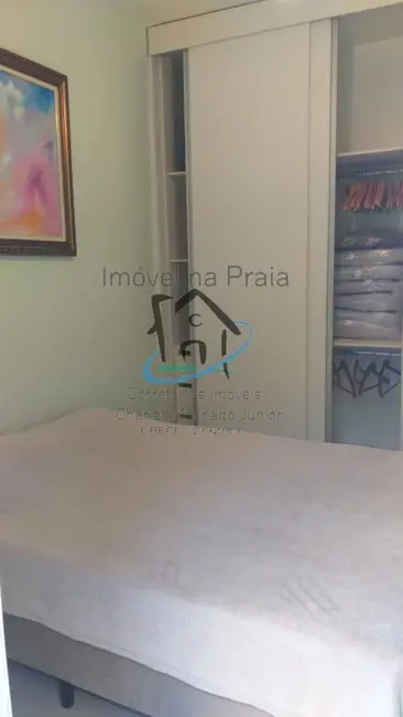 Casa com 2 quartos à venda, 71m2 em Ubatuba - SP - imagem 9 Foto 9 de Casa com 2 quartos à venda, 71m2 em Ubatuba - SP