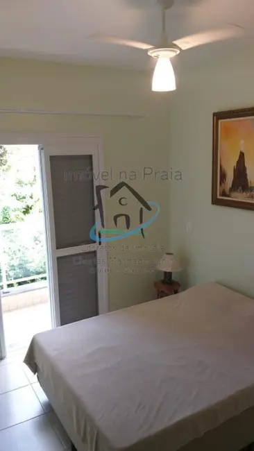 Casa com 2 quartos à venda, 71m2 em Ubatuba - SP - imagem 8 Foto 8 de Casa com 2 quartos à venda, 71m2 em Ubatuba - SP