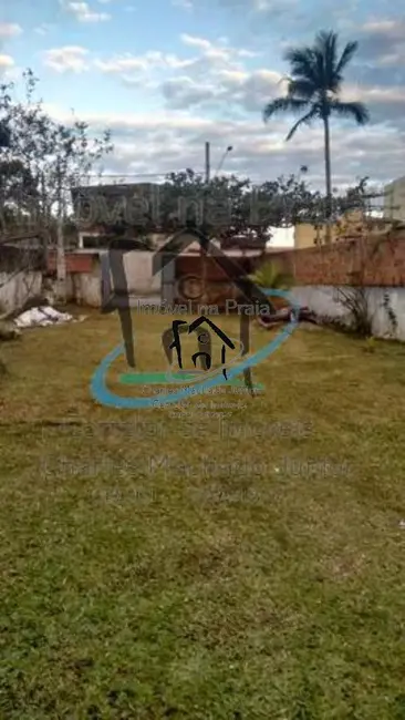 Foto 2 de Casa com 2 quartos à venda, 40m2 em Massaguaçu, Caraguatatuba - SP