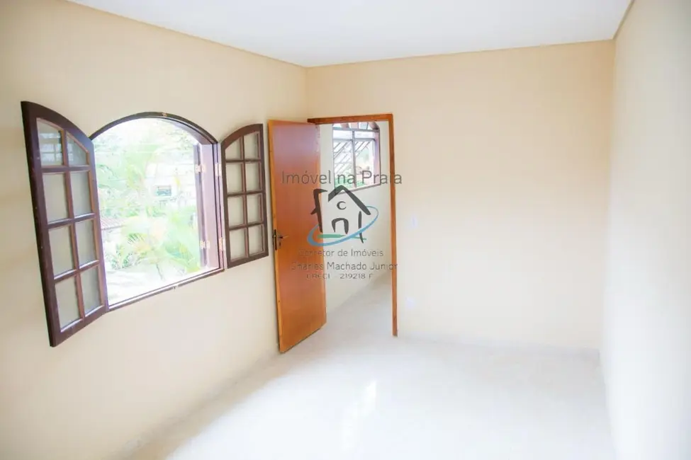 Foto 9 de Casa com 3 quartos à venda, 114m2 em Martim de Sá, Caraguatatuba - SP