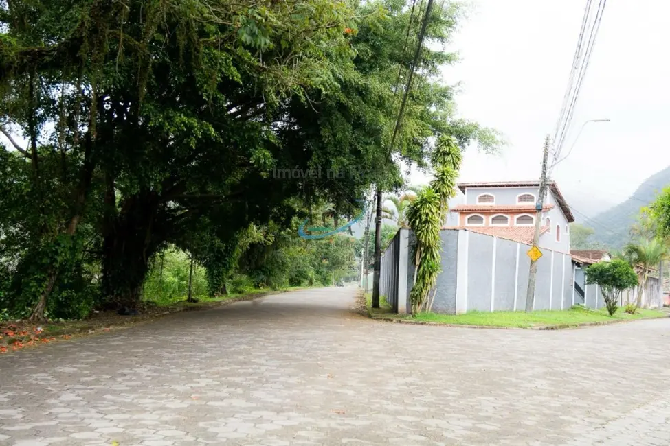 Foto 3 de Casa com 3 quartos à venda, 114m2 em Martim de Sá, Caraguatatuba - SP