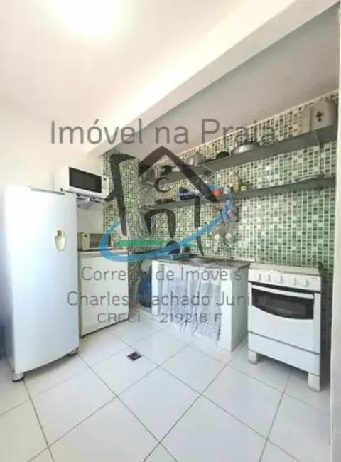 Casa com 4 quartos à venda, 518m2 em Ubatuba - SP - imagem 8 Foto 8 de Casa com 4 quartos à venda, 518m2 em Ubatuba - SP