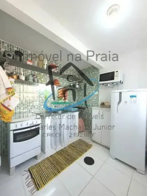 Casa com 4 quartos à venda, 518m2 em Ubatuba - SP - imagem 7 Foto 7 de Casa com 4 quartos à venda, 518m2 em Ubatuba - SP
