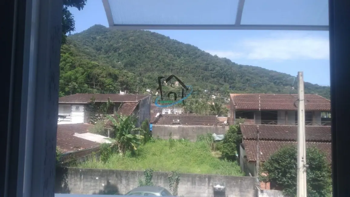Foto 8 de Casa com 3 quartos à venda, 250m2 em Ubatuba - SP