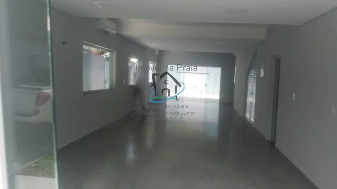 Foto 9 de Casa com 3 quartos à venda, 250m2 em Ubatuba - SP