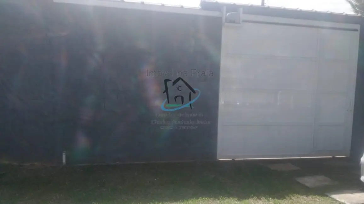 Foto 2 de Casa com 3 quartos à venda, 250m2 em Ubatuba - SP