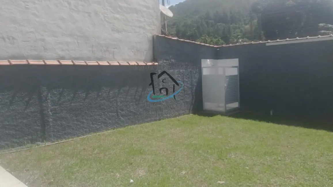 Foto 7 de Casa com 3 quartos à venda, 250m2 em Ubatuba - SP