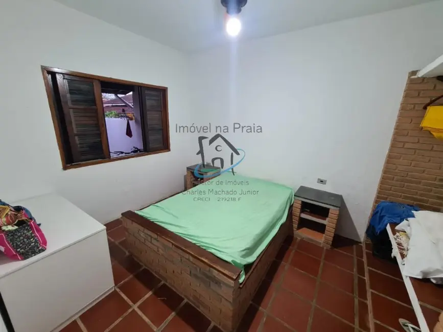 Foto 9 de Casa com 3 quartos à venda, 180m2 em Massaguaçu, Caraguatatuba - SP