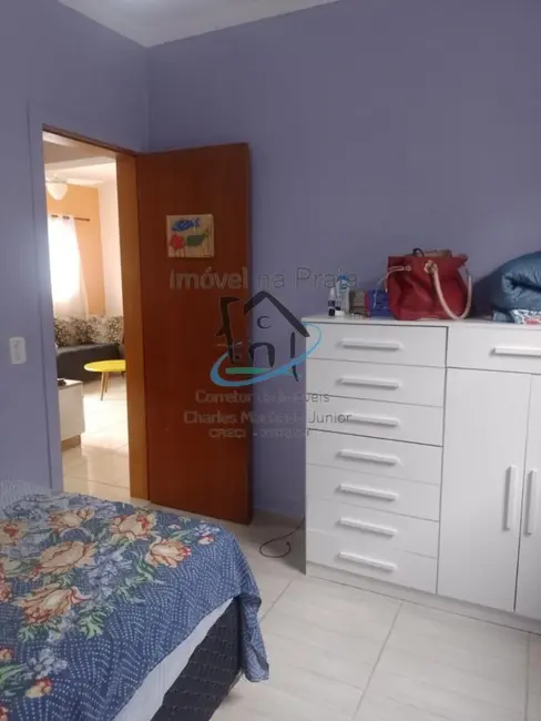 Foto 8 de Casa com 2 quartos à venda, 45m2 em Ubatuba - SP