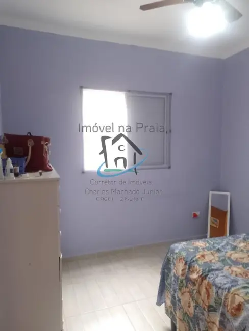 Foto 9 de Casa com 2 quartos à venda, 45m2 em Ubatuba - SP