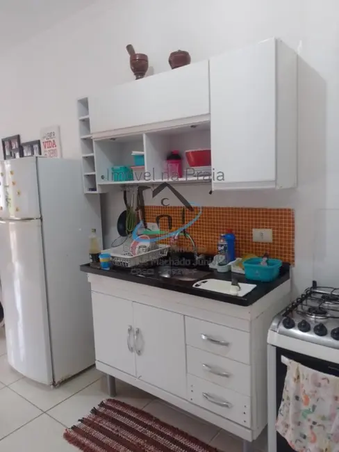 Foto 6 de Casa com 2 quartos à venda, 45m2 em Ubatuba - SP