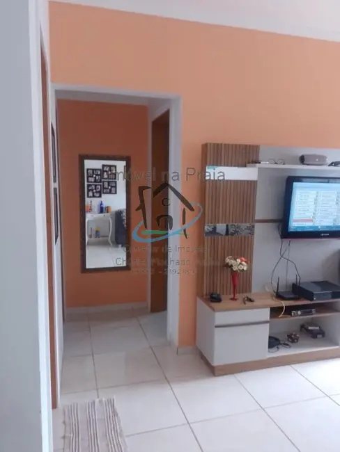 Foto 7 de Casa com 2 quartos à venda, 45m2 em Ubatuba - SP