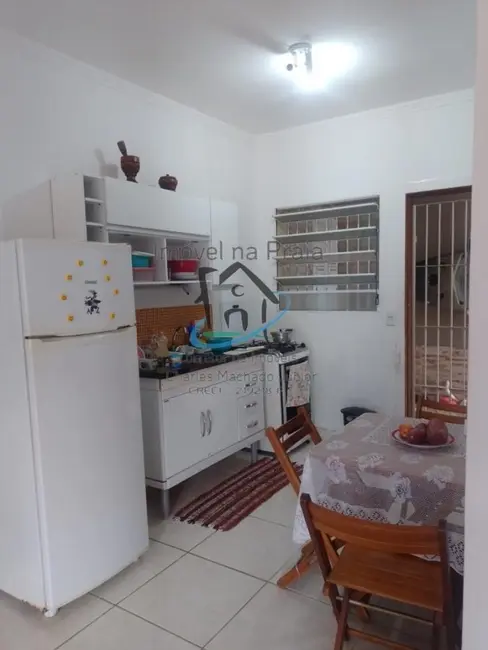 Foto 5 de Casa com 2 quartos à venda, 45m2 em Ubatuba - SP