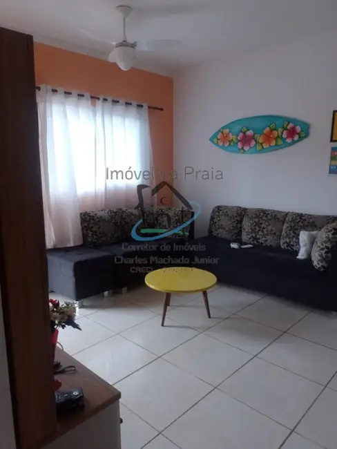 Foto 3 de Casa com 2 quartos à venda, 45m2 em Ubatuba - SP