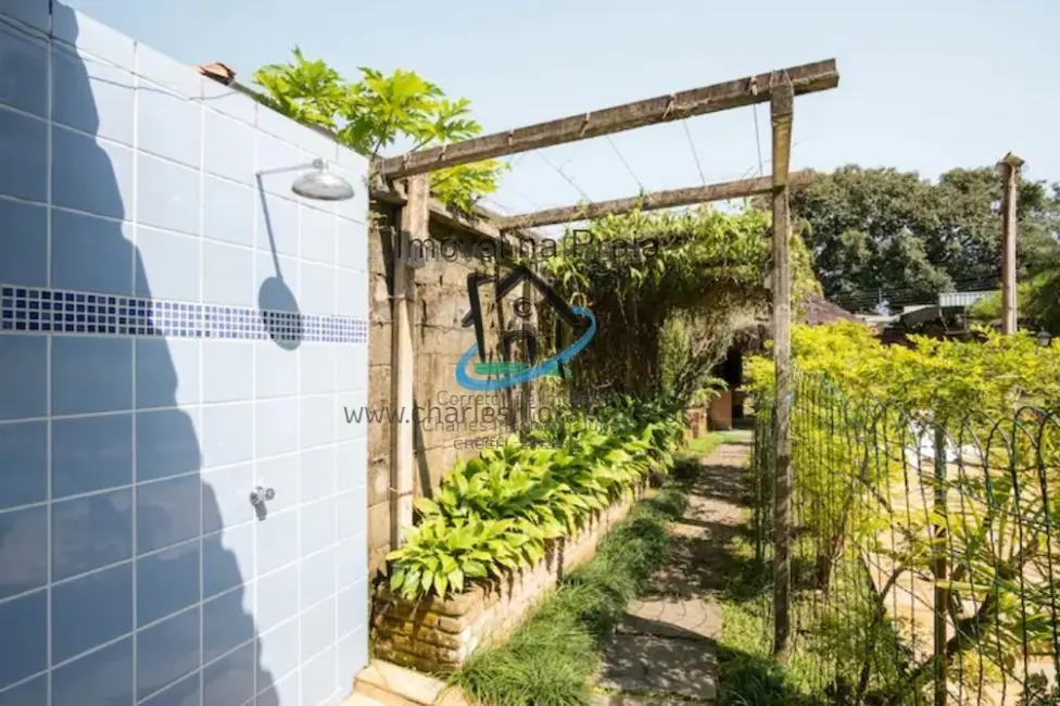 Foto 7 de Apartamento com 1 quarto à venda, 46m2 em Ubatuba - SP