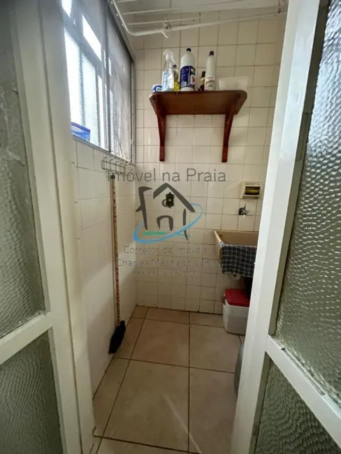 Foto 9 de Apartamento com 2 quartos à venda, 46m2 em Ubatuba - SP