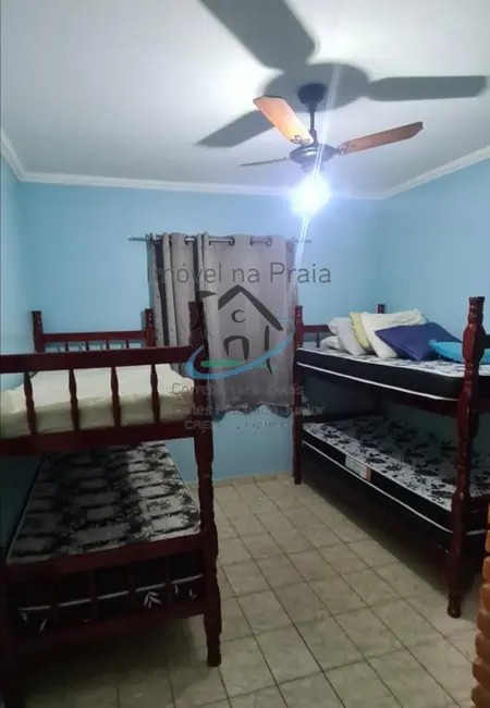 Foto 8 de Apartamento com 2 quartos à venda, 60m2 em Ubatuba - SP