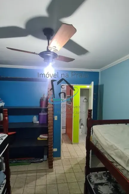 Foto 9 de Apartamento com 2 quartos à venda, 60m2 em Ubatuba - SP