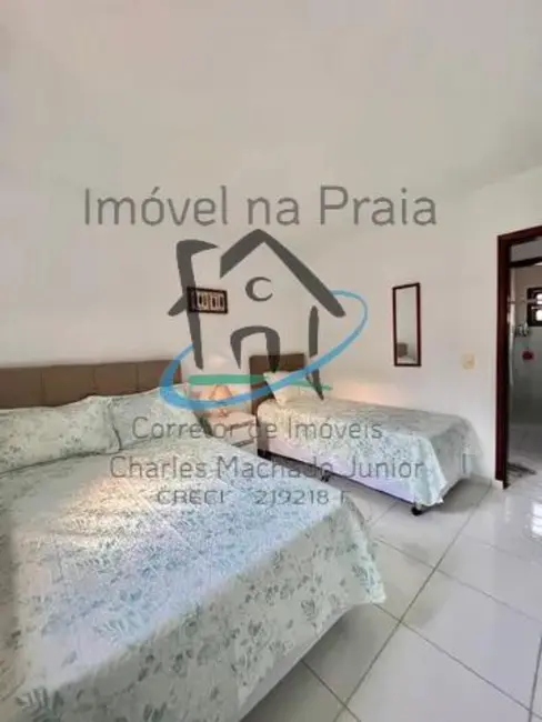 Foto 5 de Casa de Condomínio com 2 quartos à venda, 70m2 em Martim de Sá, Caraguatatuba - SP