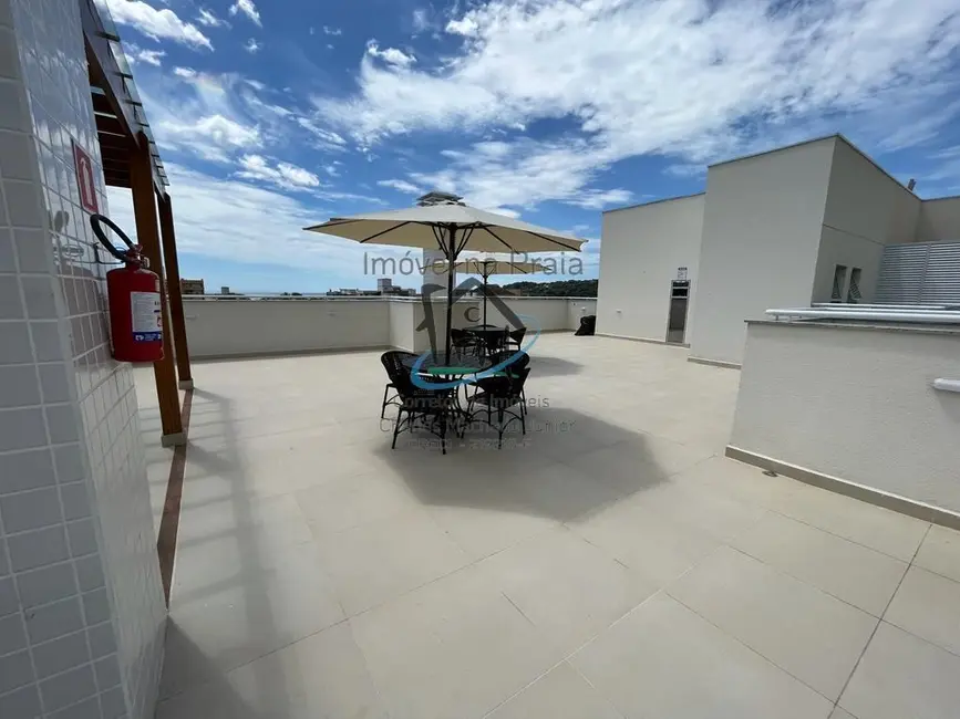 Foto 4 de Apartamento com 2 quartos à venda, 70m2 em Ubatuba - SP