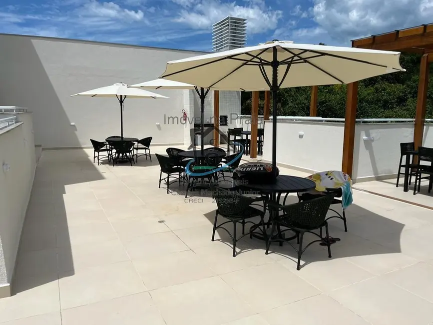 Foto 5 de Apartamento com 2 quartos à venda, 70m2 em Ubatuba - SP