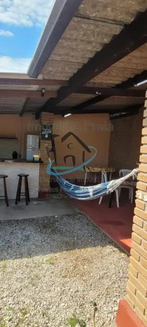 Foto 4 de Casa com 4 quartos à venda, 252m2 em Ubatuba - SP