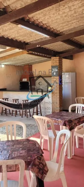 Foto 6 de Casa com 4 quartos à venda, 252m2 em Ubatuba - SP