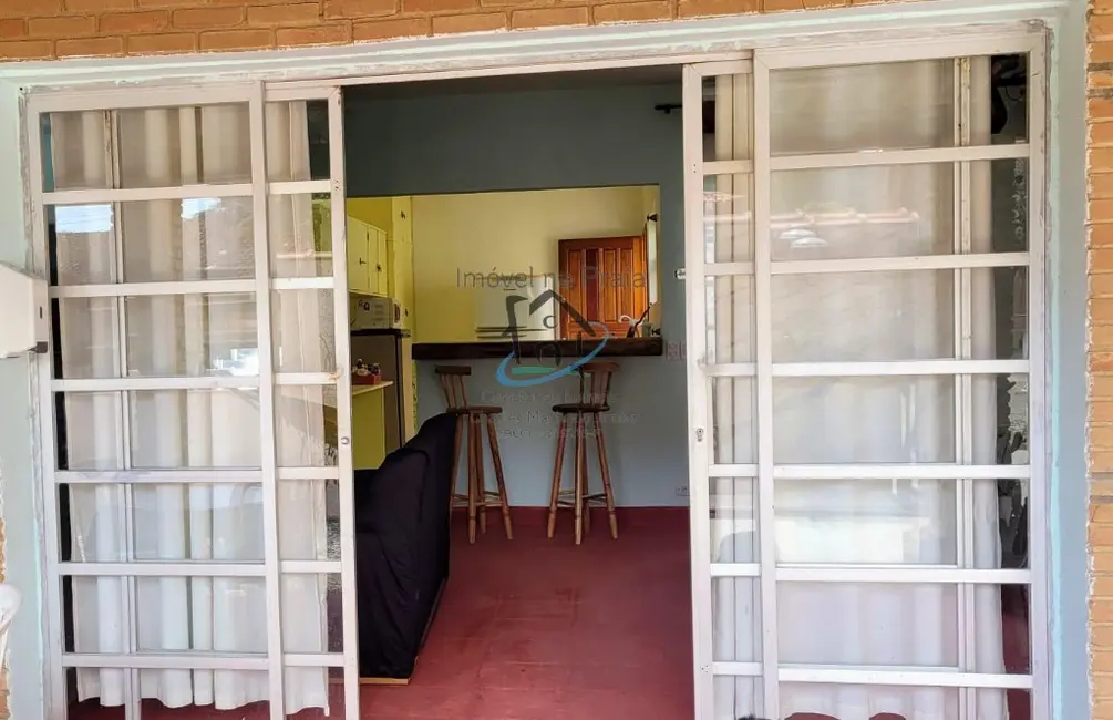 Foto 7 de Casa com 4 quartos à venda, 252m2 em Ubatuba - SP