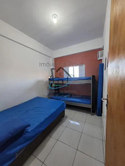 Foto 5 de Apartamento com 2 quartos à venda, 53m2 em Ubatuba - SP