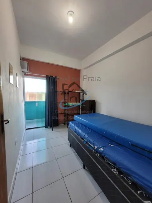 Foto 6 de Apartamento com 2 quartos à venda, 53m2 em Ubatuba - SP