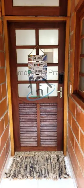 Foto 4 de Apartamento com 1 quarto à venda, 35m2 em Ubatuba - SP