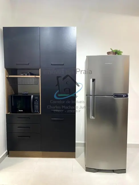 Casa com 2 quartos à venda, 100m2 em Pontal de Santa Marina, Caraguatatuba - SP - imagem 8 Foto 8 de Casa com 2 quartos à venda, 100m2 em Pontal de Santa Marina, Caraguatatuba - SP