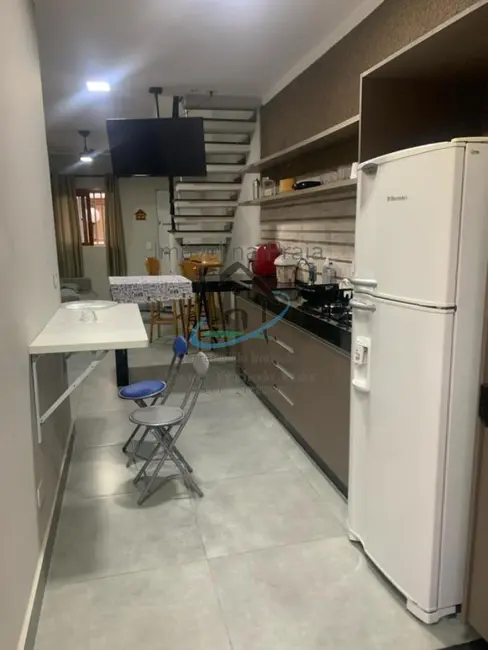 Foto 6 de Casa com 2 quartos à venda, 60m2 em Ubatuba - SP